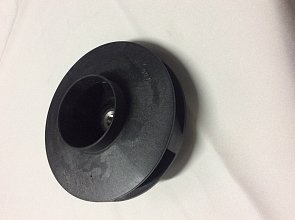 Oběžné kolo VICTORIA 34m3/h 400V