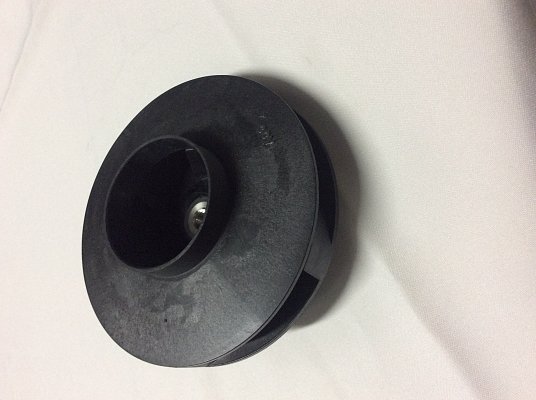 Oběžné kolo VICTORIA 34m3/h 400V