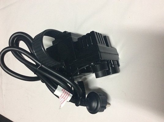 Transformátor Smart kleen