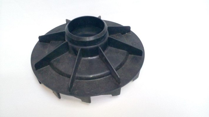 Kryt oběžného kola Tifon 1 300