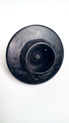 Oběžné kolo Tifon 1 - 100M