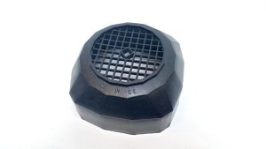 Kryt chladící vrtulky TIFON M-verze