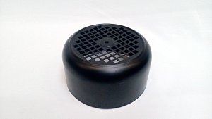 Kryt chladící vrtulky TIFON T-verze