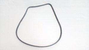 Těsnění těla TIFON