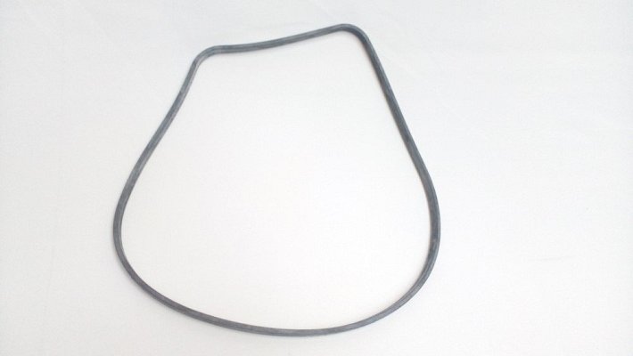 Těsnění těla TIFON