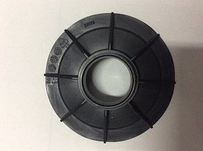 Kryt oběžného kola Preva