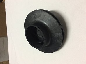 Oběžné kolo Preva 75