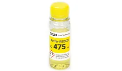 Buffer Redox 475mV