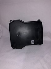 Víčko el.svorkovnice Iris, Silen new, Silen I, Silen S M, Silen S2 75/100/150/200M