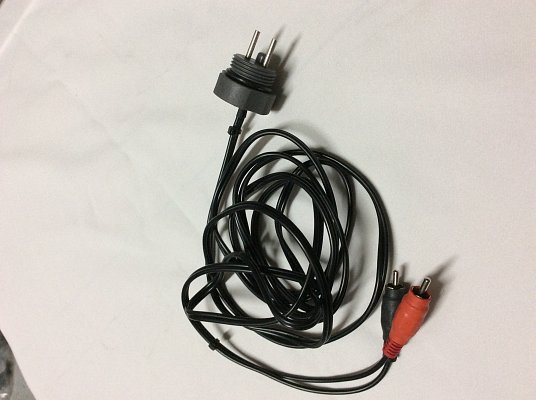 Senzor na teplotu a slanost pro Justsalt