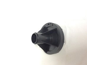 Kryt oběžného kola M-Swim