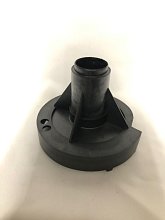 Kryt oběžného kola S-Swim