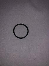 Těsnění krytu oběžného kola S-Swim