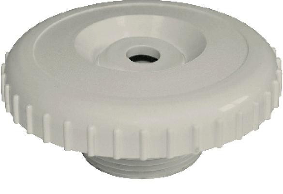 Tryska Procopi - Beige