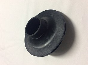 Oběžné kolo VICTORIA 16m3/h 230V