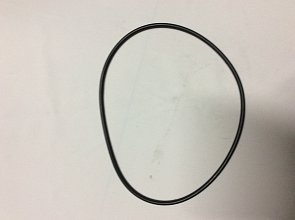 Těsnění těla čerpadla SS