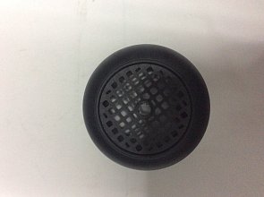 Kryt ventilátoru SS033