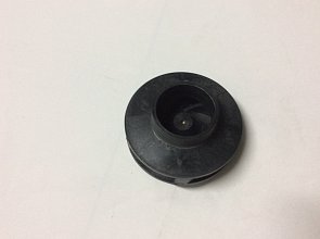 Oběžné kolo čerpadla SS033