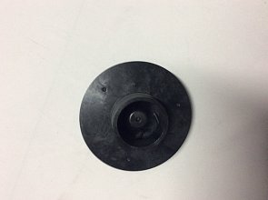 Oběžné kolo čerpadla SS050