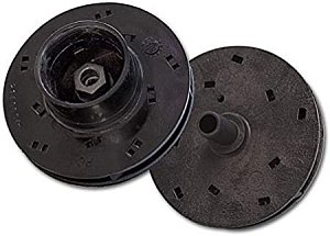 Oběžné kolo čerpadla Magic 6 (d100x6,5)