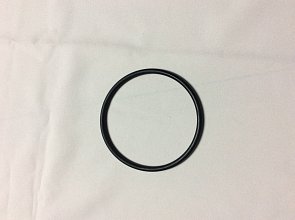 Těsnění krytu oběžného kola (difusoru) čerpadla Bettar (98x5)