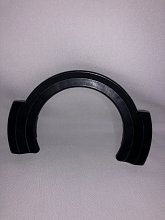 Klíč na matku předfiltru Iris, Silen I, Silen S, NOX