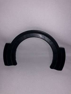 Klíč na matku předfiltru Iris, Silen I, Silen S, NOX