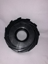 Kryt oběžného kola Silen 100, Silen S 100