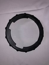 Matka víčka předfiltru SILEN (nový typ)