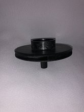 Oběžné kolo NIPER 400, NOX 25