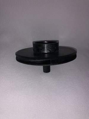 Oběžné kolo NIPER 400, NOX 25