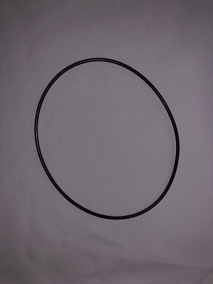 Těsnění těla Niper, NOX 25