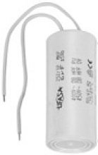 Kondenzátor čerpadla TIFON 60 mF