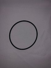 Těsnění těla BASIC, NOX 20