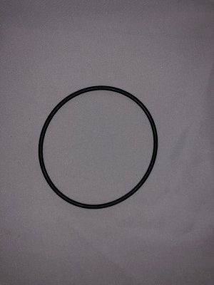 Těsnění těla BASIC, NOX 20