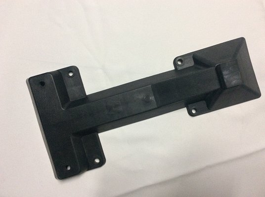 Podstavec čerpadla VICTORIA 21,5-34m3/h