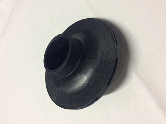 Oběžné kolo VICTORIA 26m3/h 400V