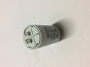 Kondenzátor čerpadla VICTORIA 18 mF