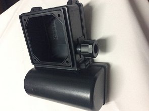 Svorkovnice čerpadla Victoria 21,5-34 m3/h 230V