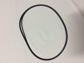 Těsnění těla SENA