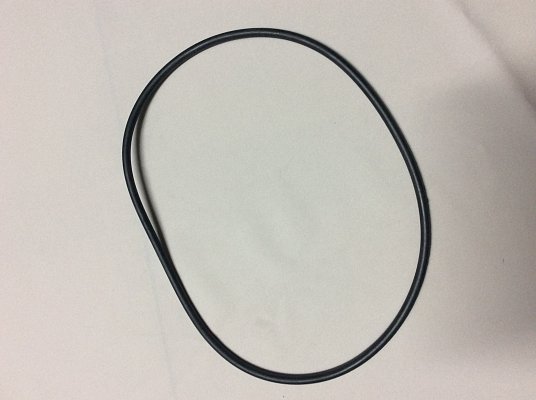 Těsnění těla SENA