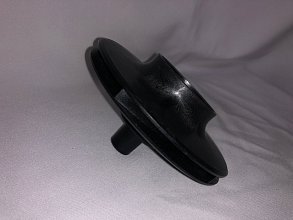 Oběžné kolo čerpadla Silen S2 75 18M