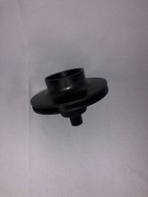 Oběžné kolo čerpadla Silen S2 75 18T