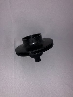 Oběžné kolo čerpadla Silen S2 75 18T