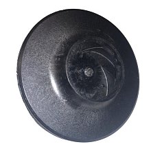 Oběžné kolo čerpadla Silen S2 100 24M