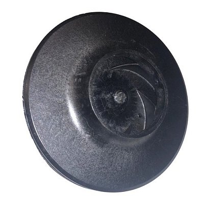 Oběžné kolo čerpadla Silen S2 100 24T