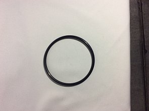Těsnění pod víčko S-Swimm (O-kroužek) 101.2x5,7mm