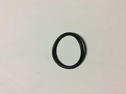 Těsnění připojení UV Lampy ELECRO 56x5,3mm