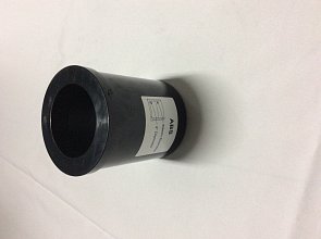 LN připojení UV lampy ELECRO