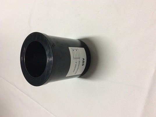 LN připojení UV lampy ELECRO